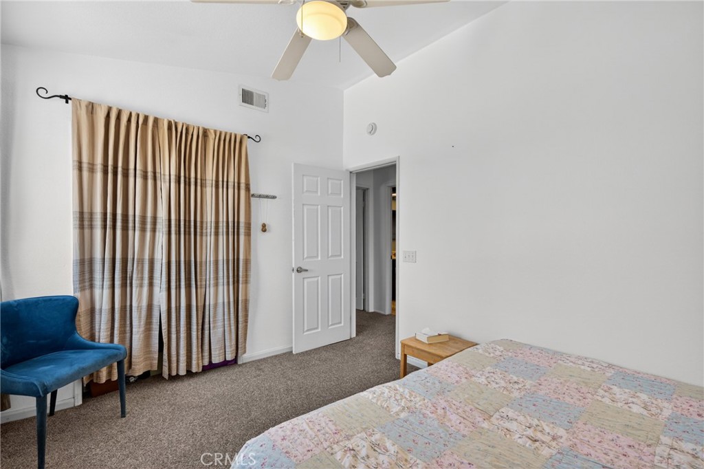 3005 Chuckwagon Road Palmdale, CA 93550 - Photo 32 of 47