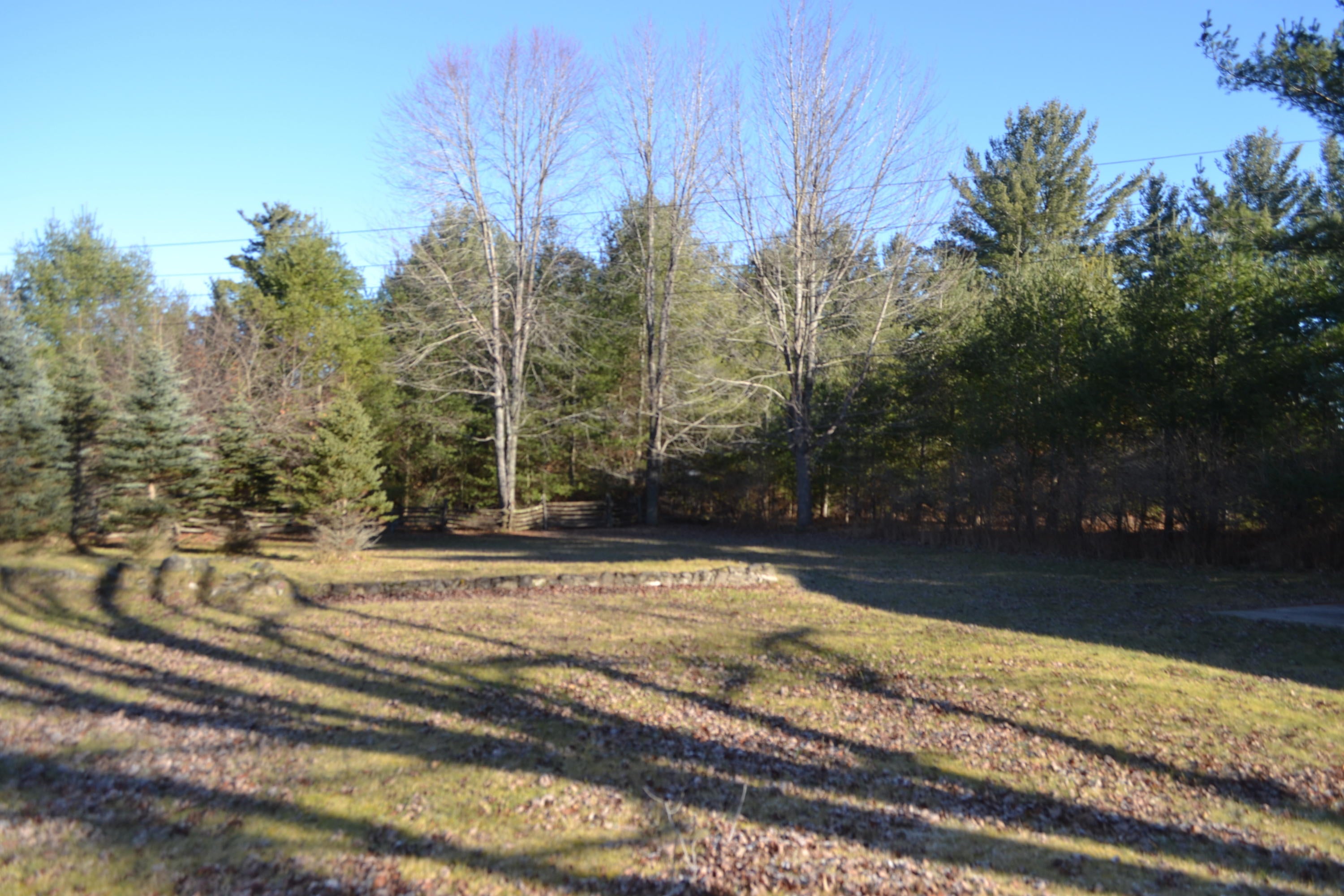 6997 Graham Road Lachine, MI 49753 - Photo 14 of 27 Gallery Image 14
