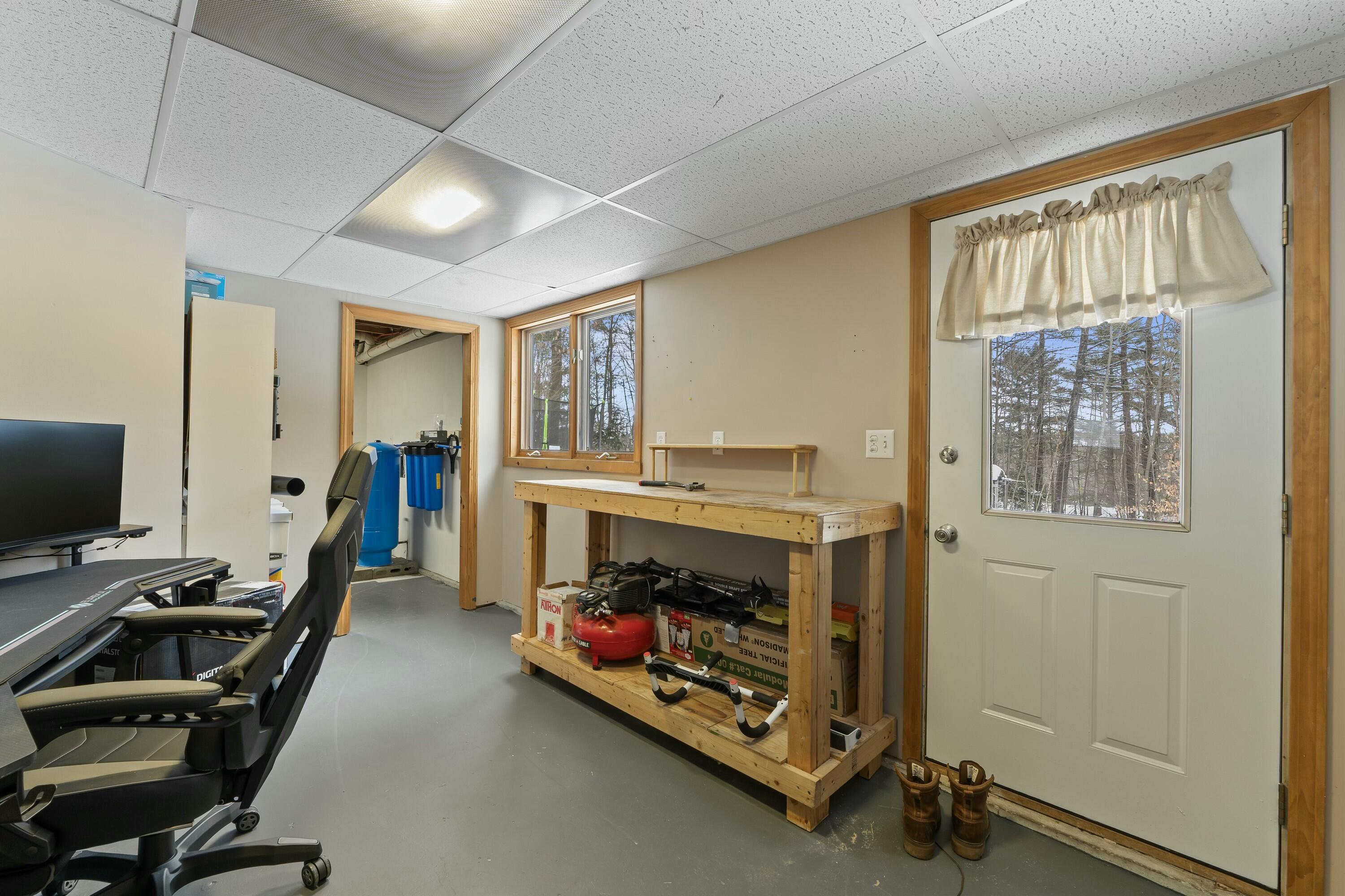 36 Perkins Road Mechanic Falls, ME 04256 - Photo 39 of 51 tempImageqURBiv
