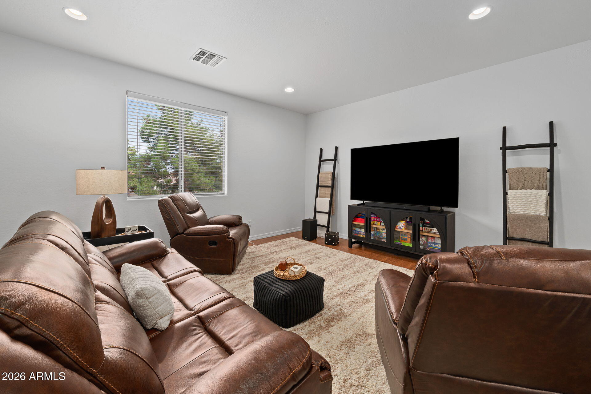 4725 South Rim Road Gilbert, AZ 85297 - Photo 36 of 81 Primary 2/ HT