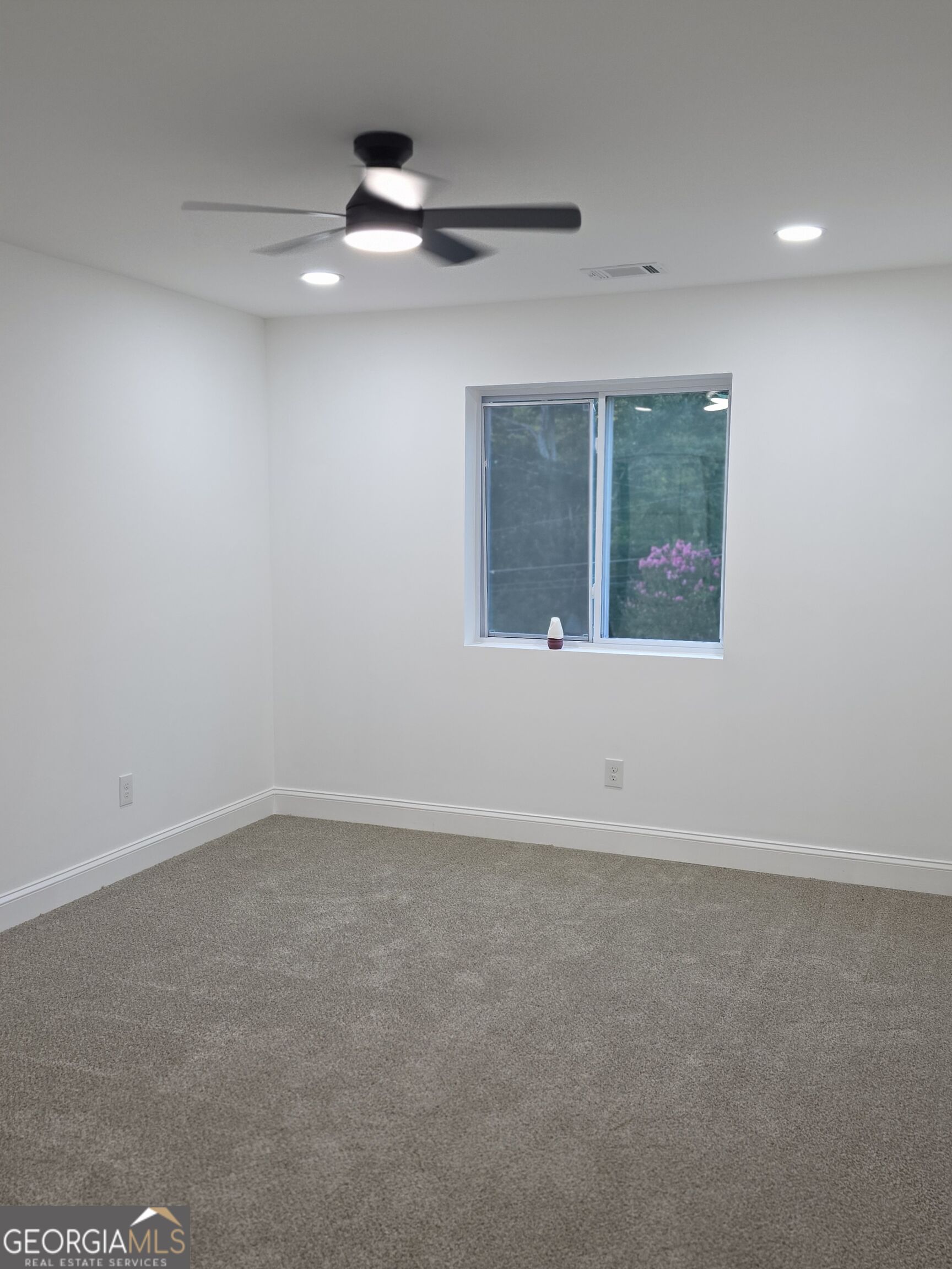 1009 South Gordon Road Austell, GA 30168 - Photo 26 of 74 Gallery Image 26
