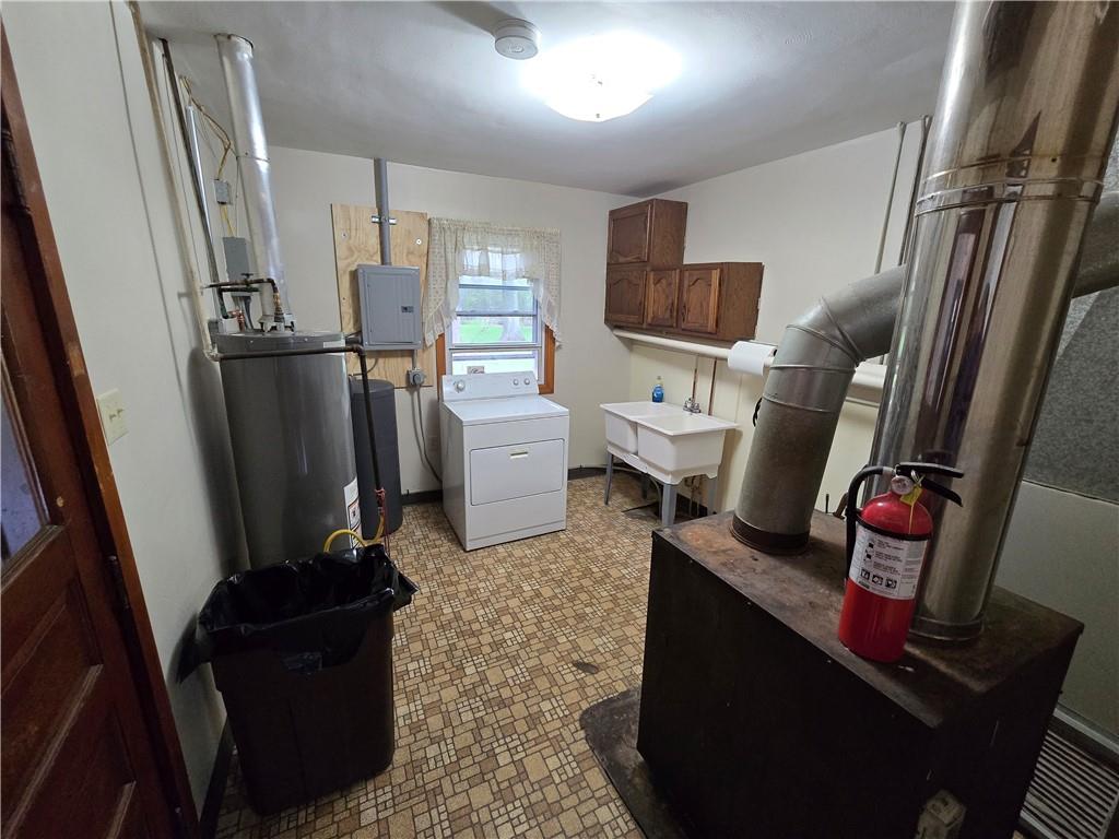 3631 Sample Road Hermitage, PA 16148 - Photo 16 of 35 Gallery Image 16