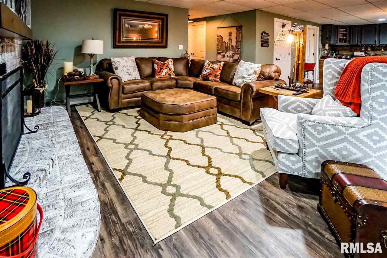 4113 South Dunbar Point Mapleton, IL 61547 - Photo 27 of 36