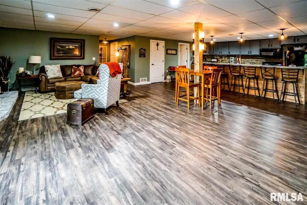 4113 South Dunbar Point Mapleton, IL 61547 - Photo 28 of 36