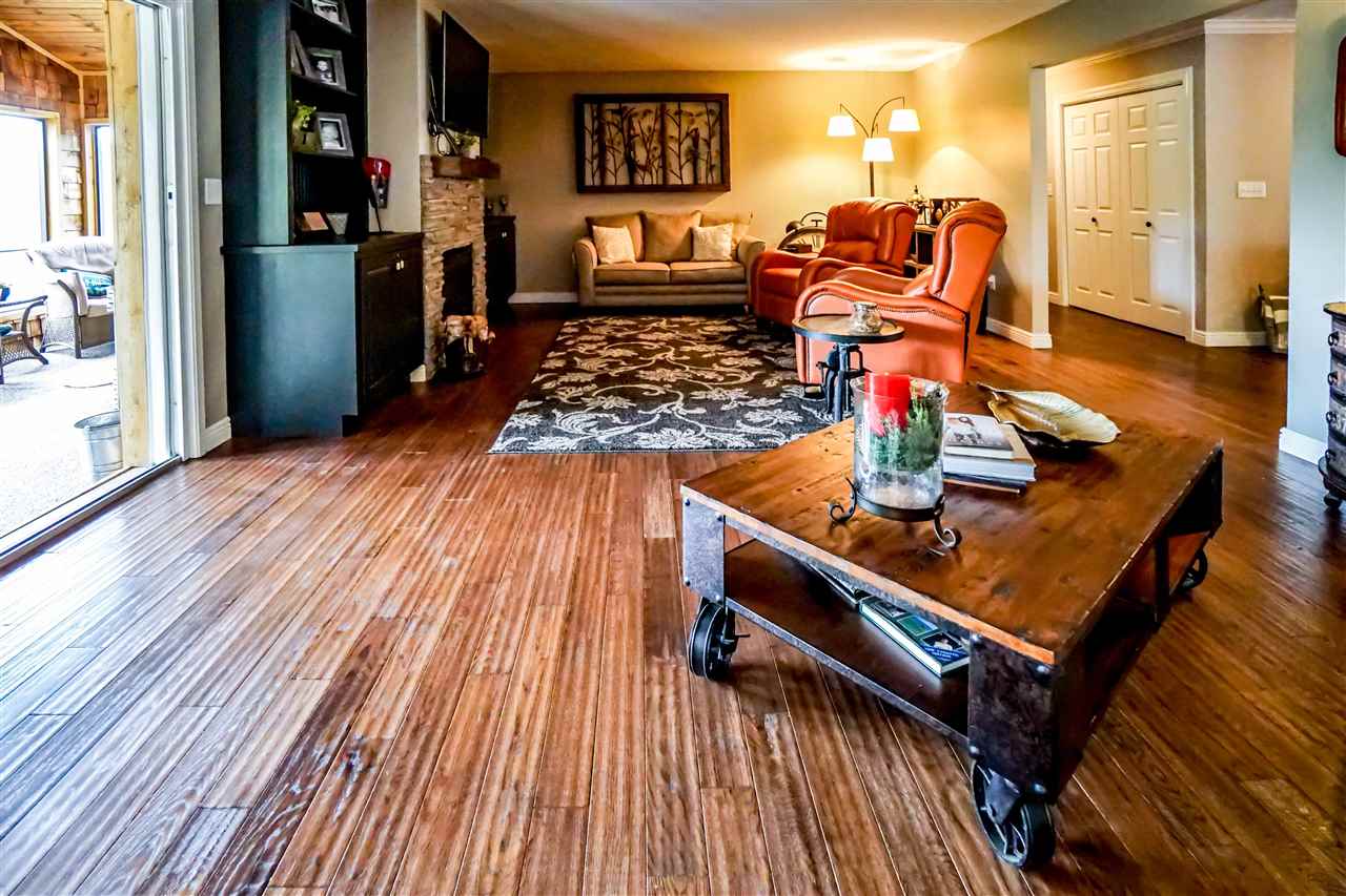 4113 South Dunbar Point Mapleton, IL 61547 - Photo 29 of 36
