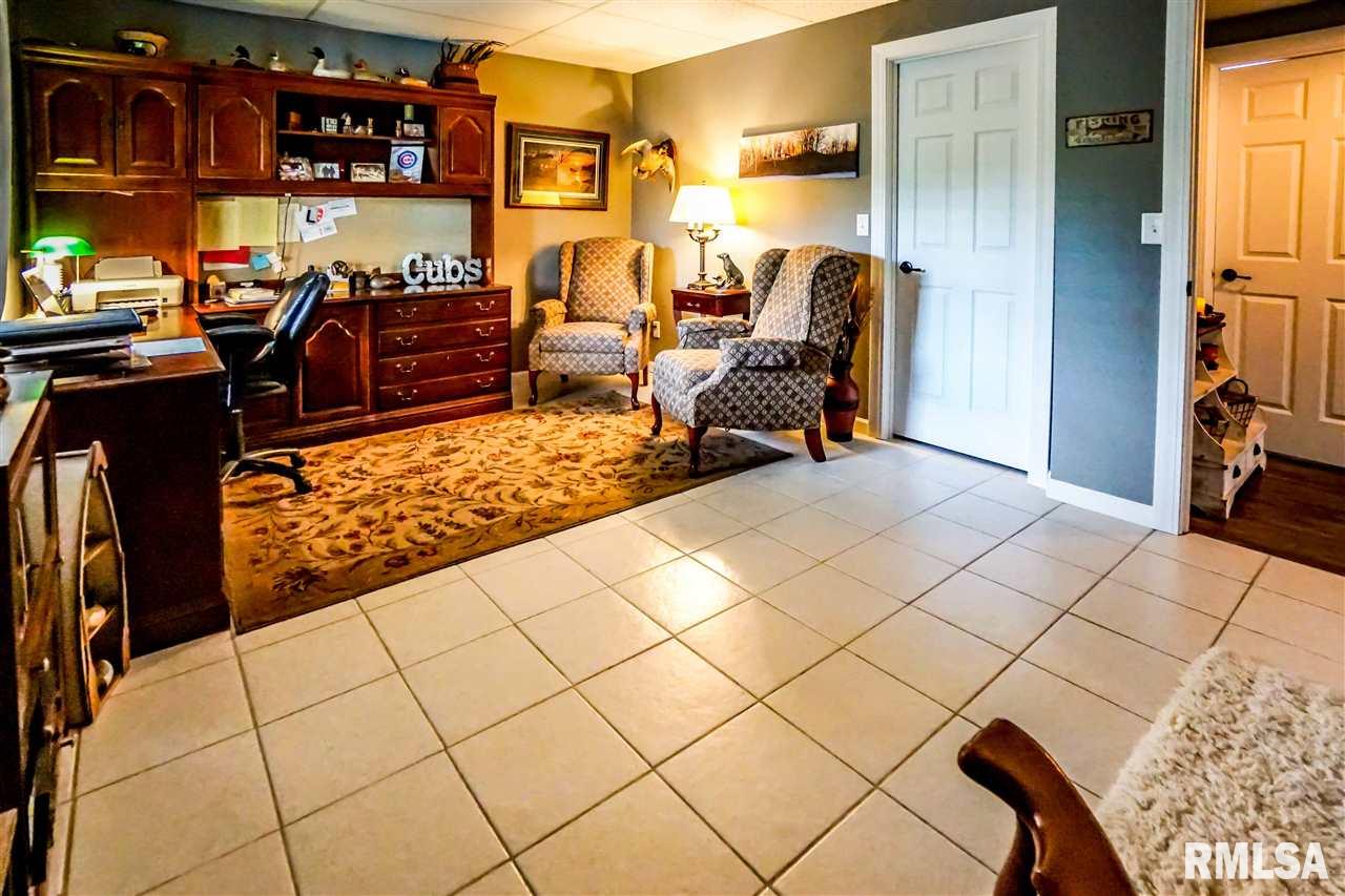 4113 South Dunbar Point Mapleton, IL 61547 - Photo 32 of 36