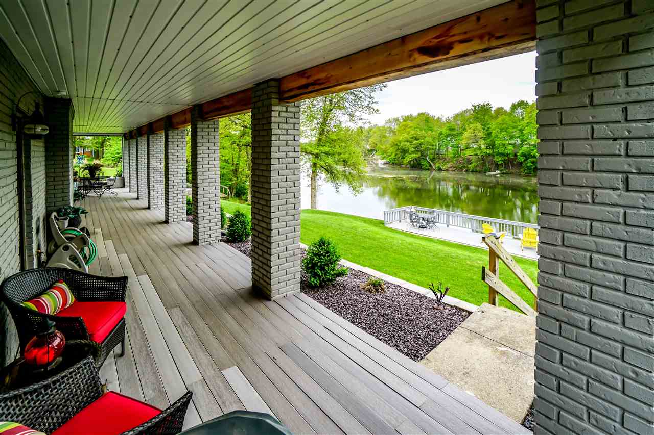 4113 South Dunbar Point Mapleton, IL 61547 - Photo 36 of 36