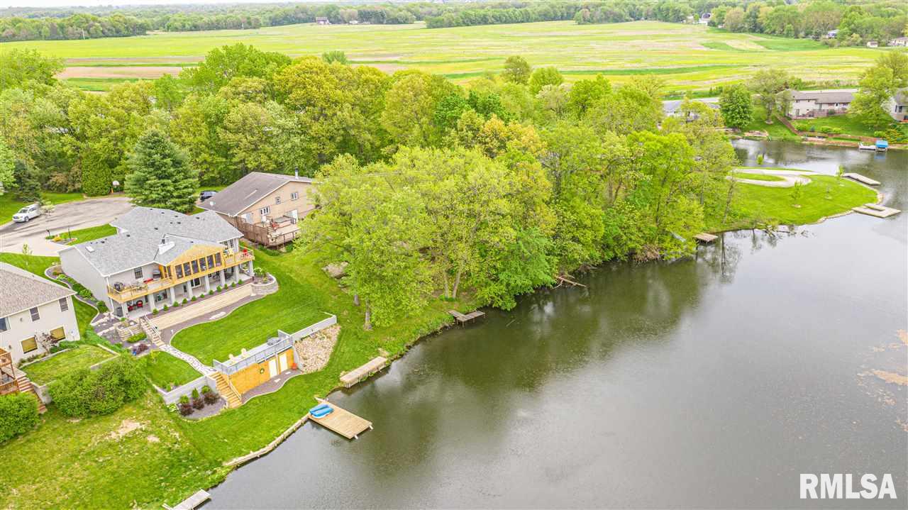4113 South Dunbar Point Mapleton, IL 61547 - Photo 5 of 36