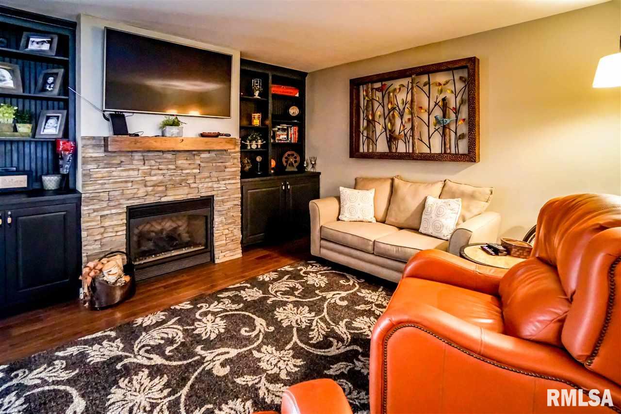 4113 South Dunbar Point Mapleton, IL 61547 - Photo 10 of 36