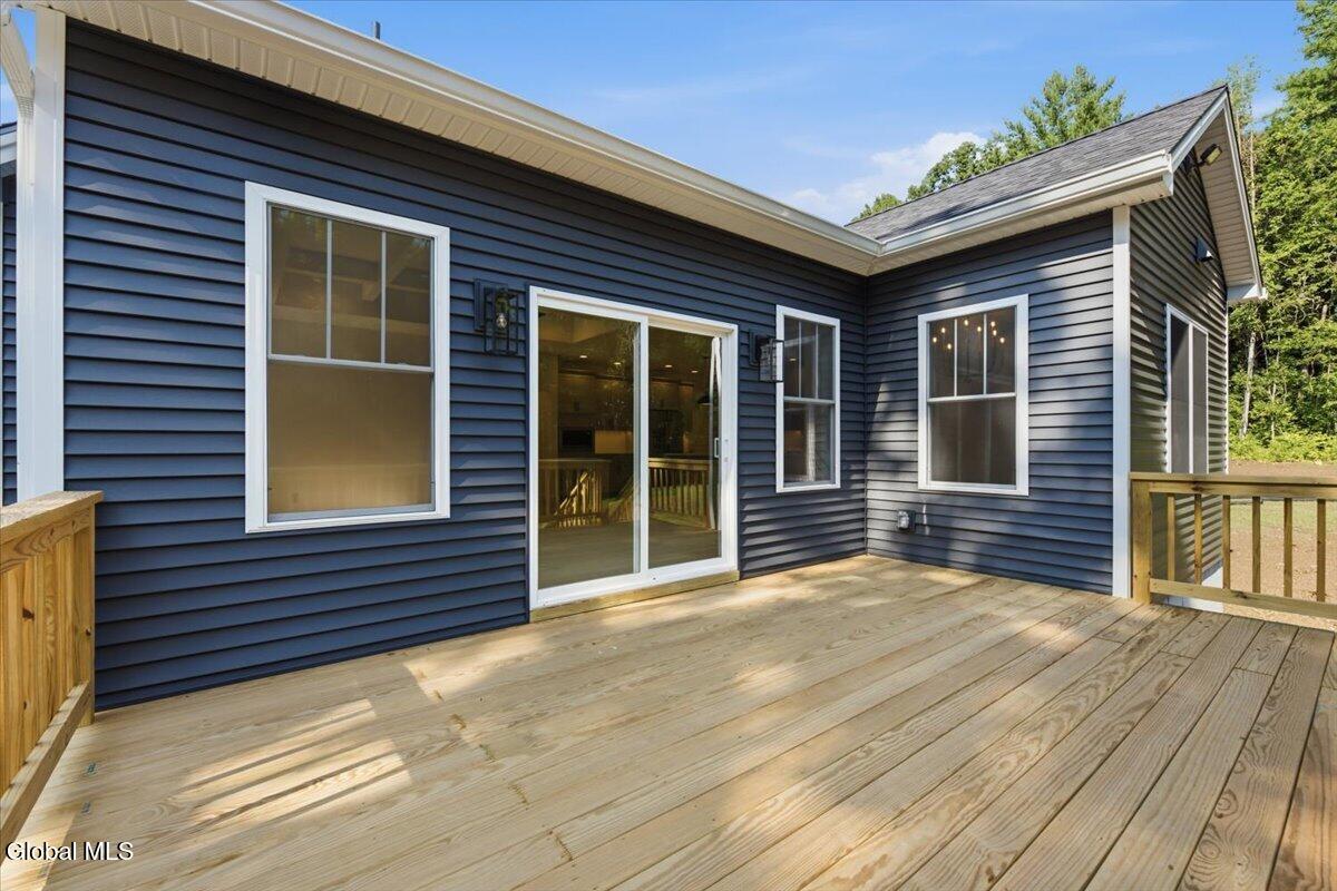 330 Selfridge Road Moreau, NY 12831 - Photo 25 of 40 38-038_DSC04722