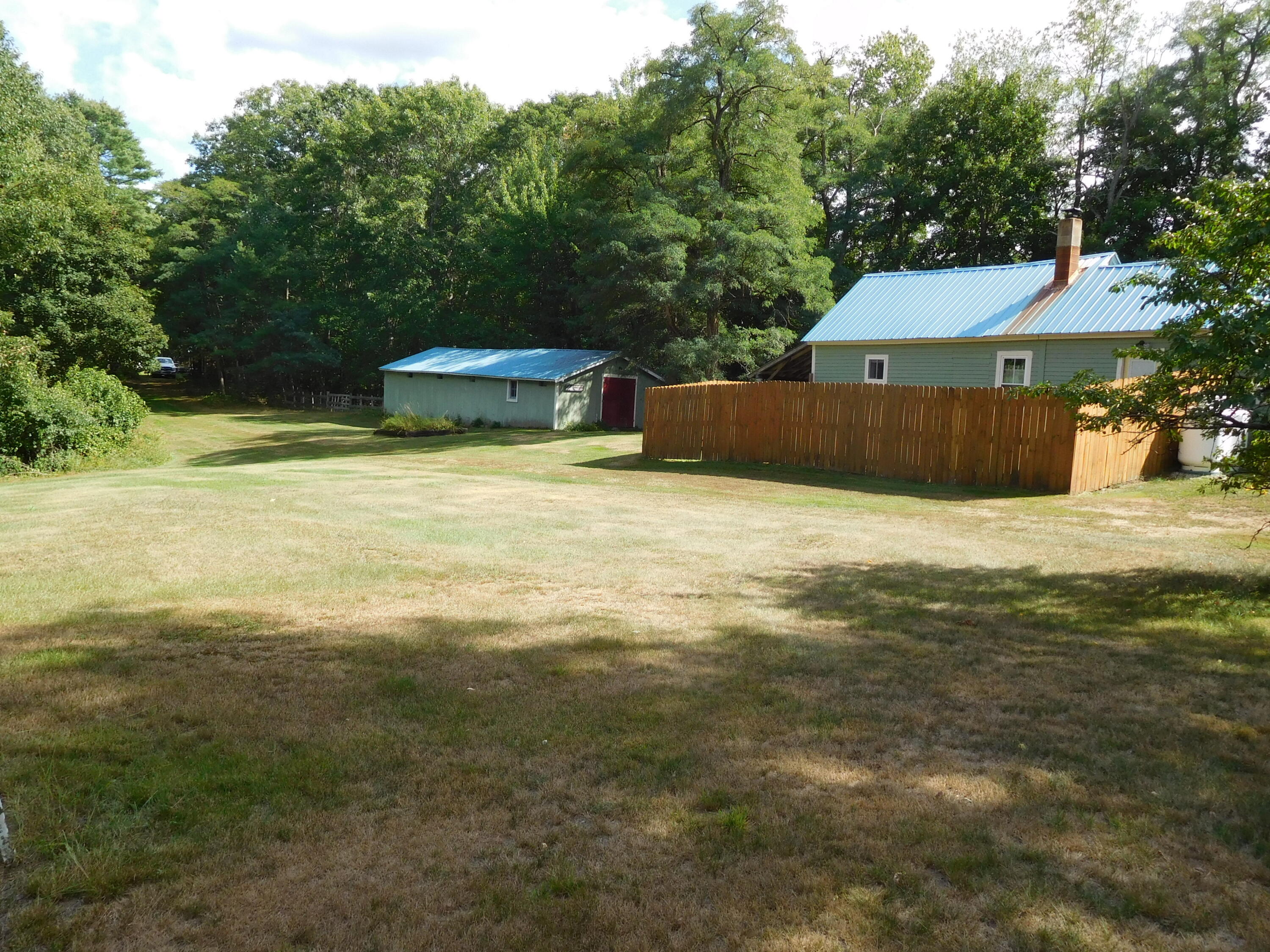 27 Alden Road Leeds, ME 04263 - Photo 29 of 33 28