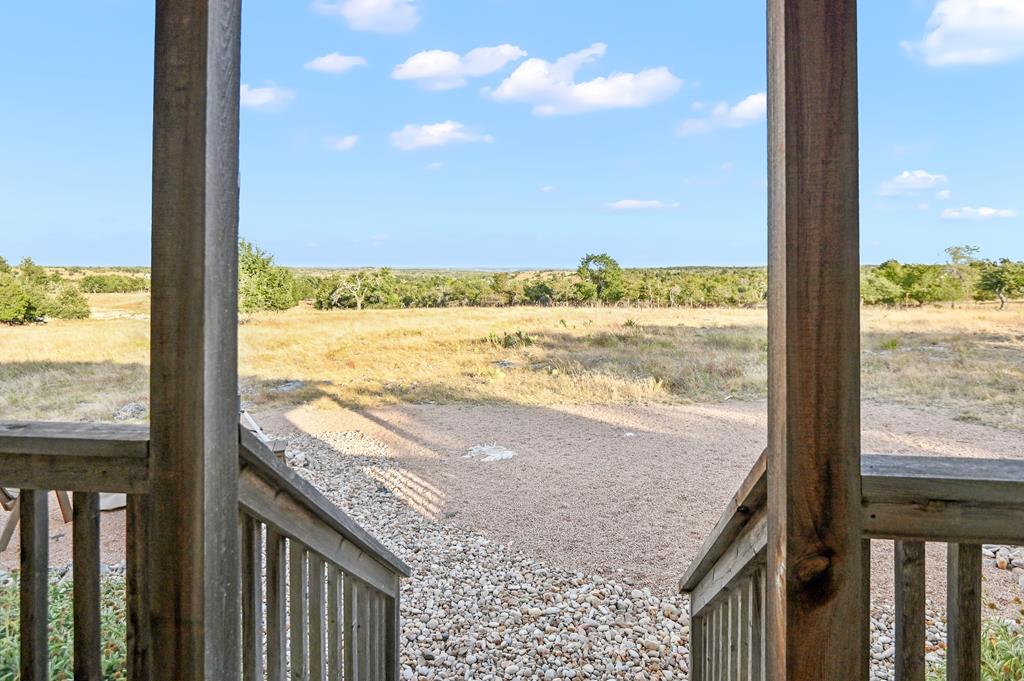 1699 Adobe Creek Road Fredericksburg, TX 78624 - Photo 37 of 68