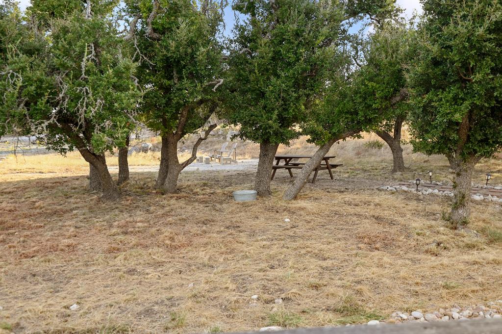 1699 Adobe Creek Road Fredericksburg, TX 78624 - Photo 39 of 68