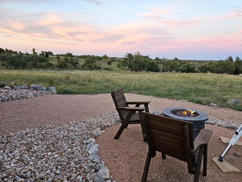 1699 Adobe Creek Road Fredericksburg, TX 78624 - Photo 4 of 68