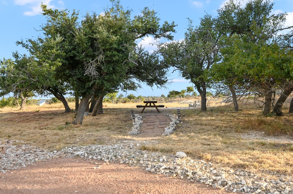 1699 Adobe Creek Road Fredericksburg, TX 78624 - Photo 41 of 68