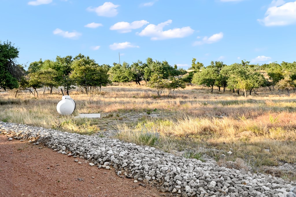 1699 Adobe Creek Road Fredericksburg, TX 78624 - Photo 48 of 68