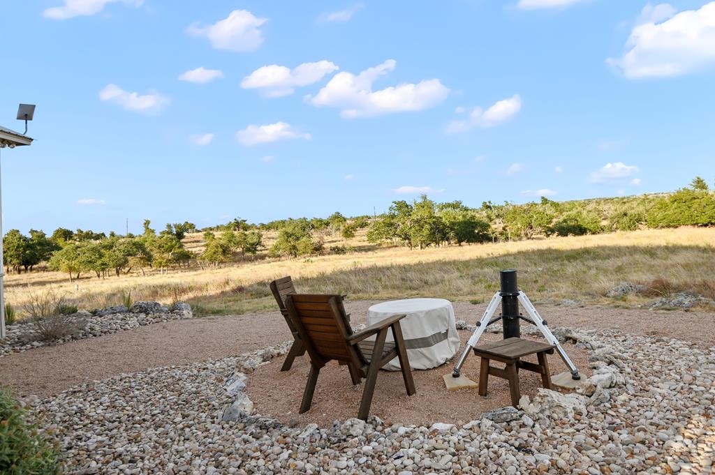 1699 Adobe Creek Road Fredericksburg, TX 78624 - Photo 51 of 68