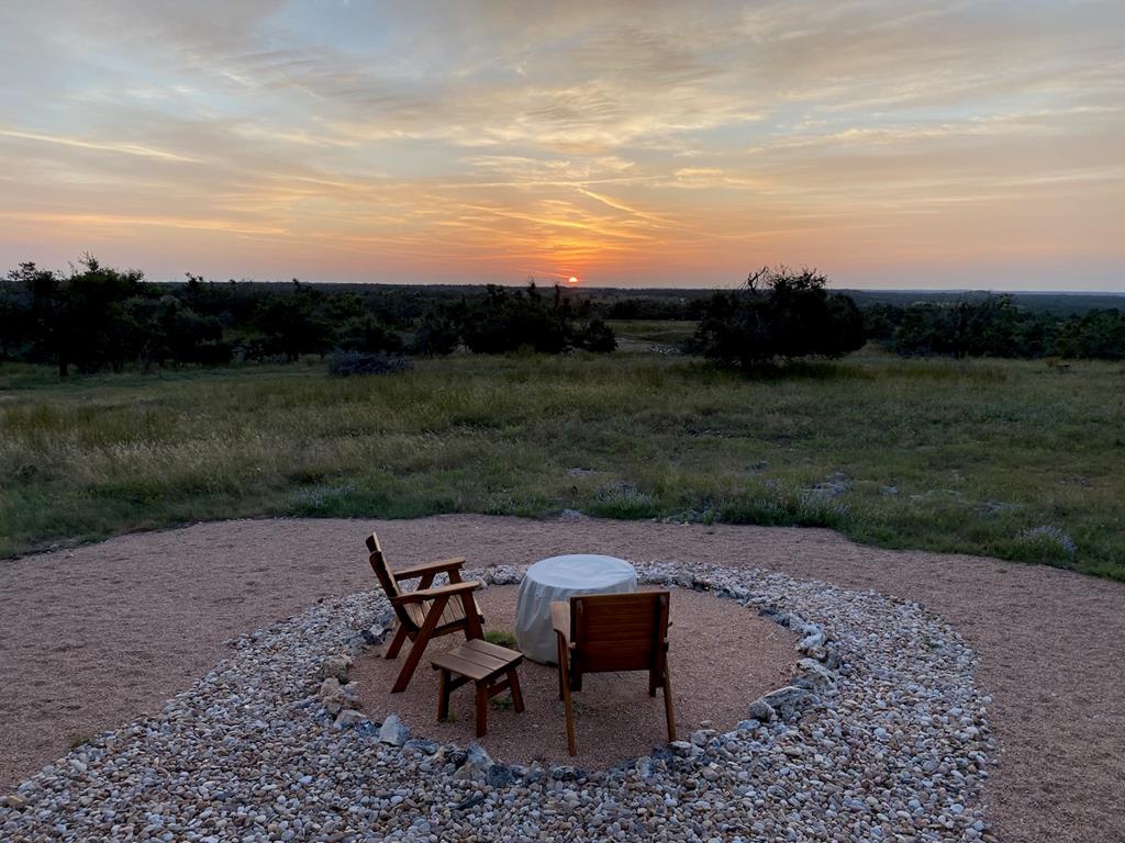 1699 Adobe Creek Road Fredericksburg, TX 78624 - Photo 52 of 68