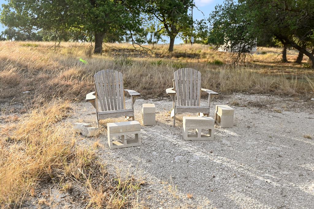 1699 Adobe Creek Road Fredericksburg, TX 78624 - Photo 55 of 68