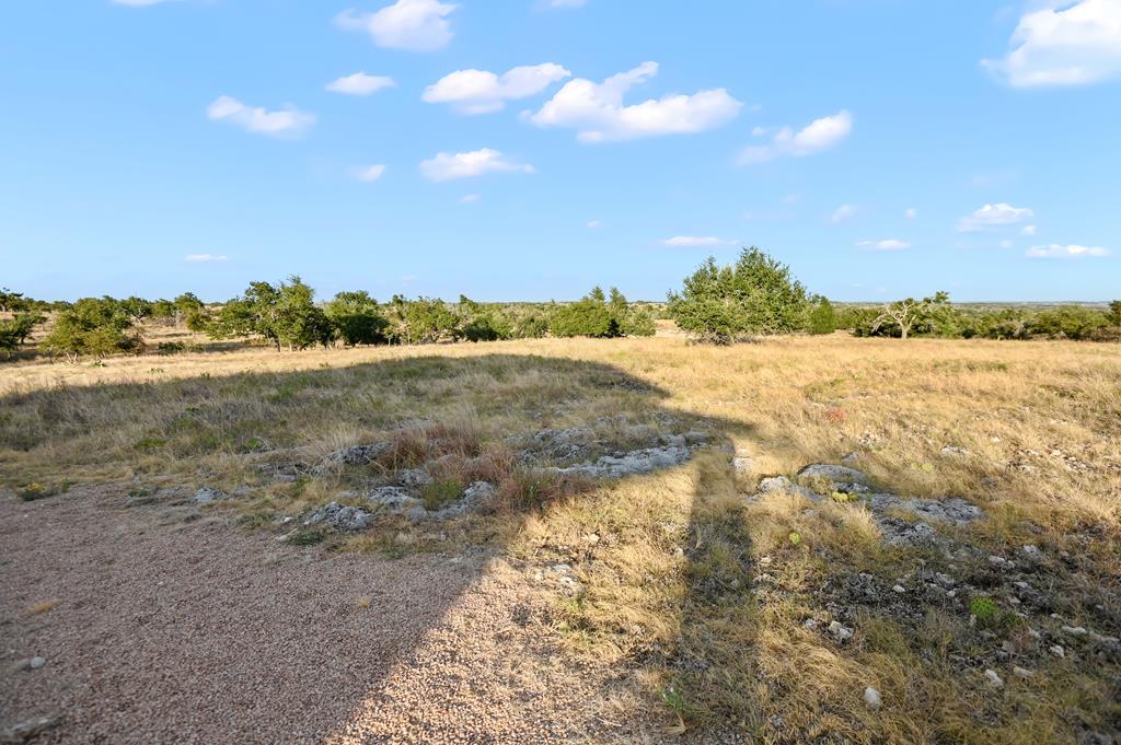 1699 Adobe Creek Road Fredericksburg, TX 78624 - Photo 61 of 68