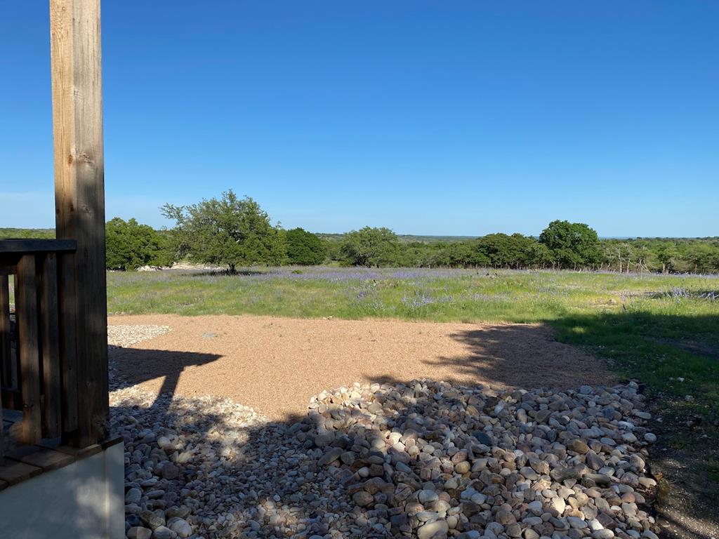 1699 Adobe Creek Road Fredericksburg, TX 78624 - Photo 62 of 68