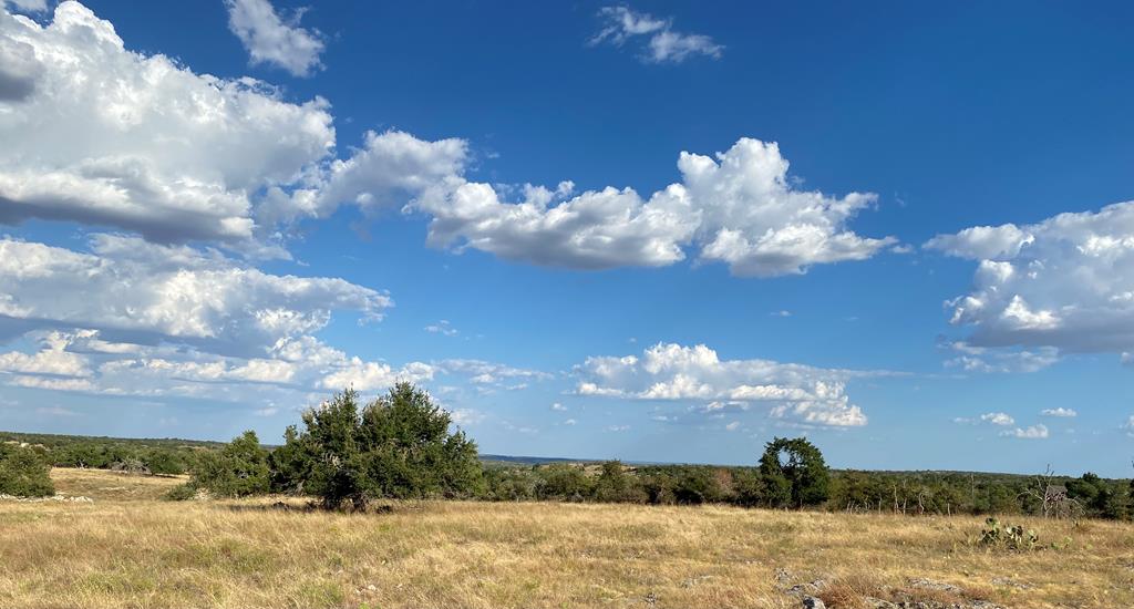 1699 Adobe Creek Road Fredericksburg, TX 78624 - Photo 63 of 68