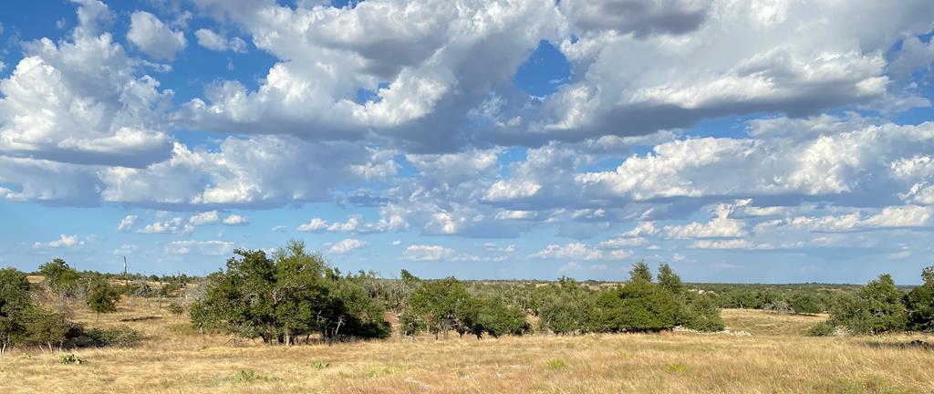 1699 Adobe Creek Road Fredericksburg, TX 78624 - Photo 64 of 68