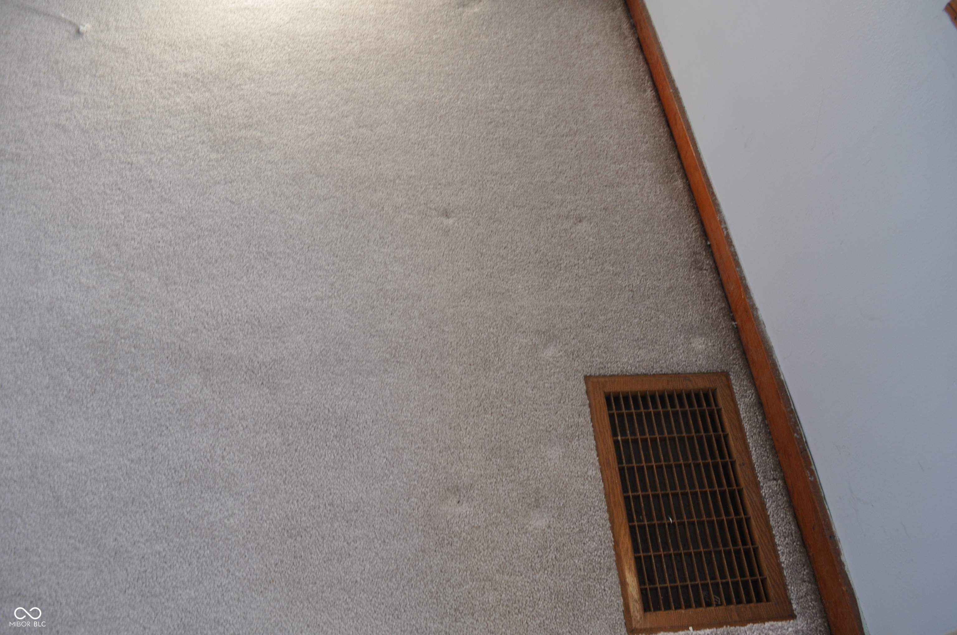 105 Indiana Court Columbus, IN 47201 - Photo 14 of 24 Gallery Image 14