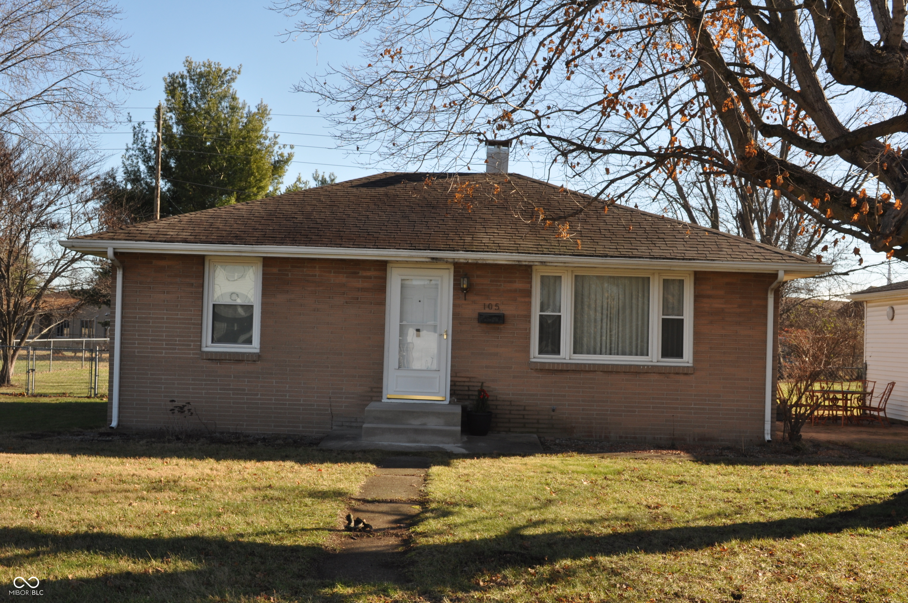 105 Indiana Court Columbus, IN 47201 - Photo 2 of 24 Gallery Image 2