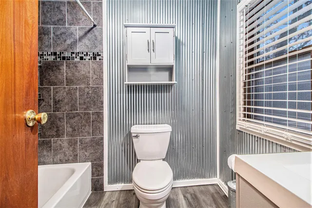 $175,000 | 642 Gilman Street, Garden City, MI 48135