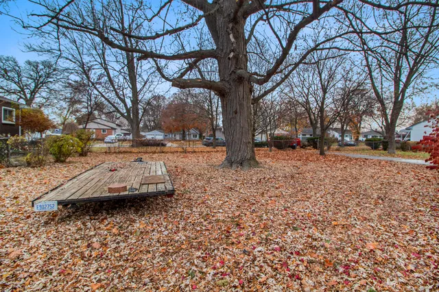 $175,000 | 642 Gilman Street, Garden City, MI 48135