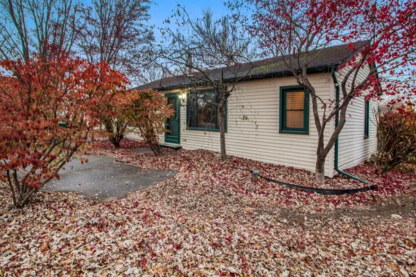 $175,000 | 642 Gilman Street, Garden City, MI 48135