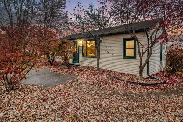 $175,000 | 642 Gilman Street, Garden City, MI 48135