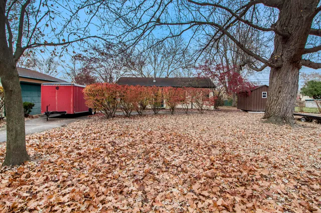 $175,000 | 642 Gilman Street, Garden City, MI 48135