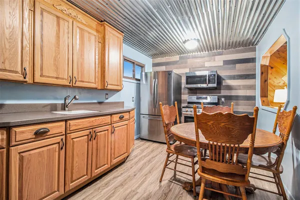 $175,000 | 642 Gilman Street, Garden City, MI 48135