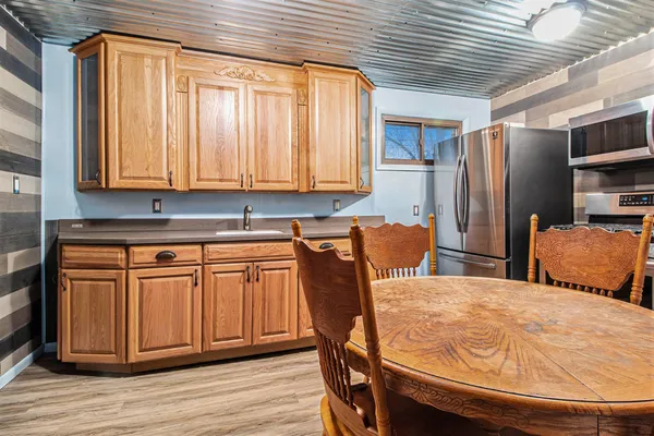$175,000 | 642 Gilman Street, Garden City, MI 48135