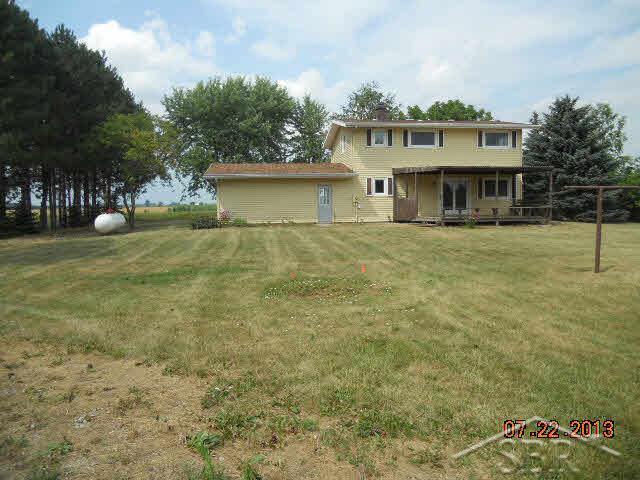 10014 Hack Road Reese, MI 48757 - Photo 8 of 11 20367164-7.JPG