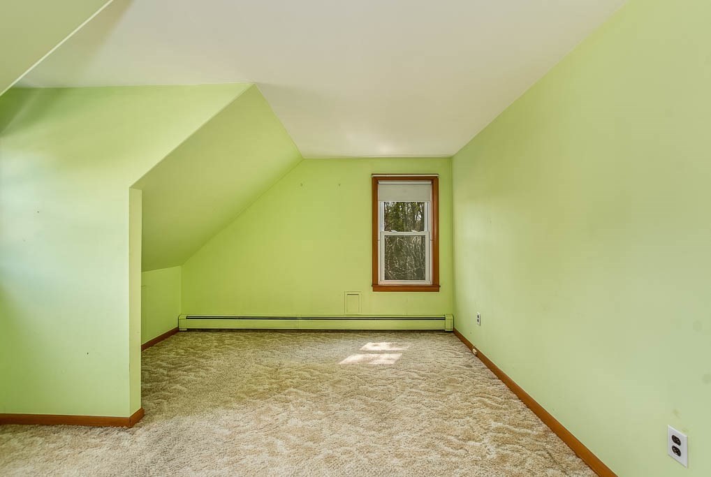 1049 Pleasant Street Canton, MA 02021 - Photo 11 of 26
