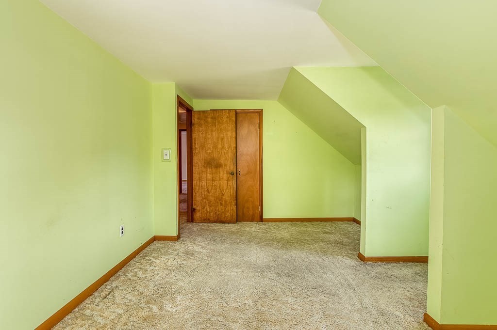 1049 Pleasant Street Canton, MA 02021 - Photo 12 of 26