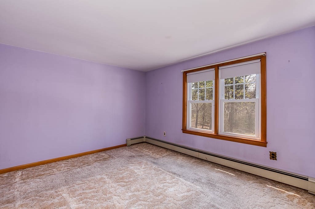 1049 Pleasant Street Canton, MA 02021 - Photo 13 of 26