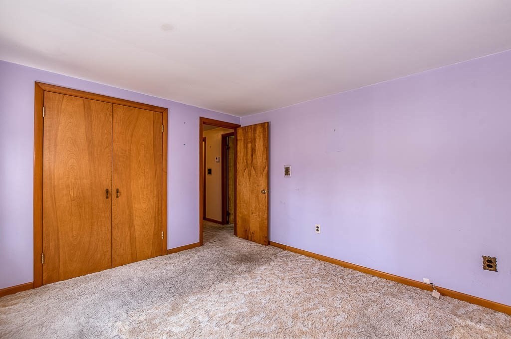1049 Pleasant Street Canton, MA 02021 - Photo 14 of 26