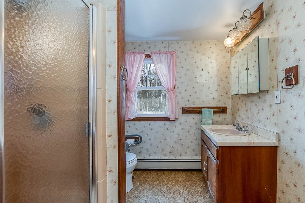 1049 Pleasant Street Canton, MA 02021 - Photo 15 of 26