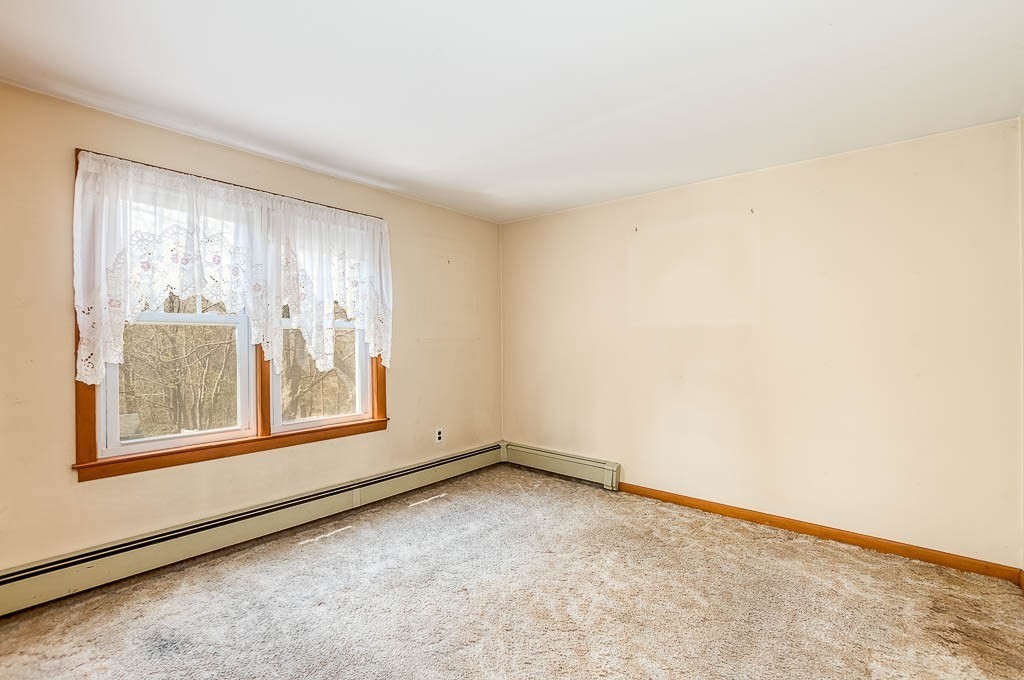 1049 Pleasant Street Canton, MA 02021 - Photo 16 of 26
