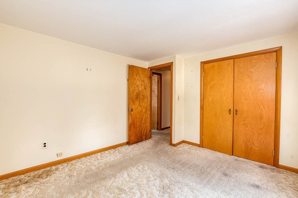 1049 Pleasant Street Canton, MA 02021 - Photo 17 of 26
