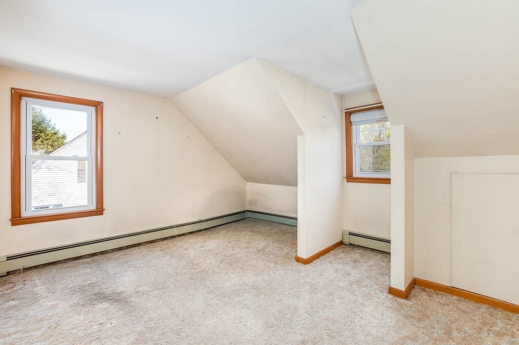 1049 Pleasant Street Canton, MA 02021 - Photo 18 of 26