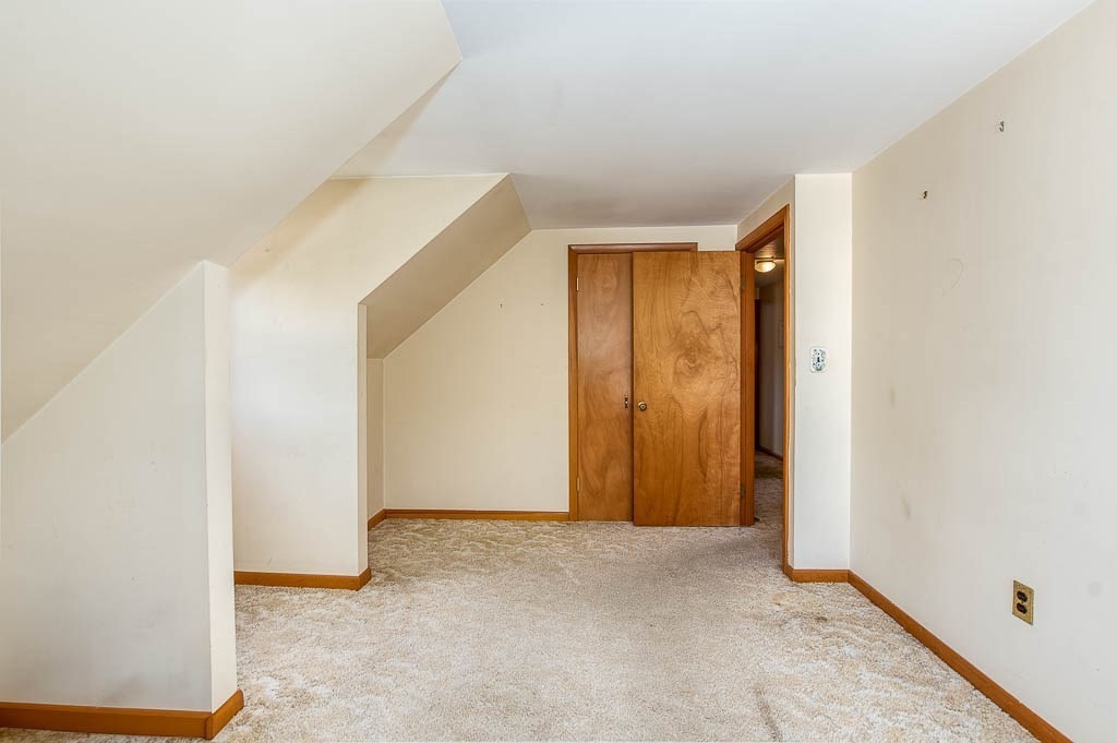 1049 Pleasant Street Canton, MA 02021 - Photo 19 of 26