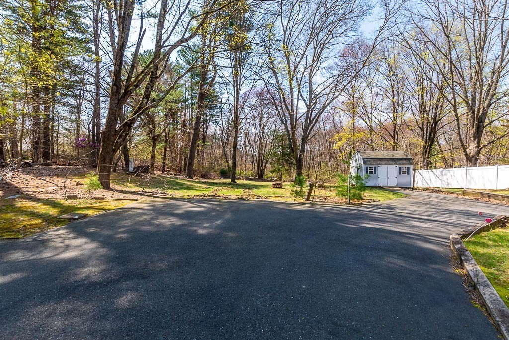 1049 Pleasant Street Canton, MA 02021 - Photo 20 of 26
