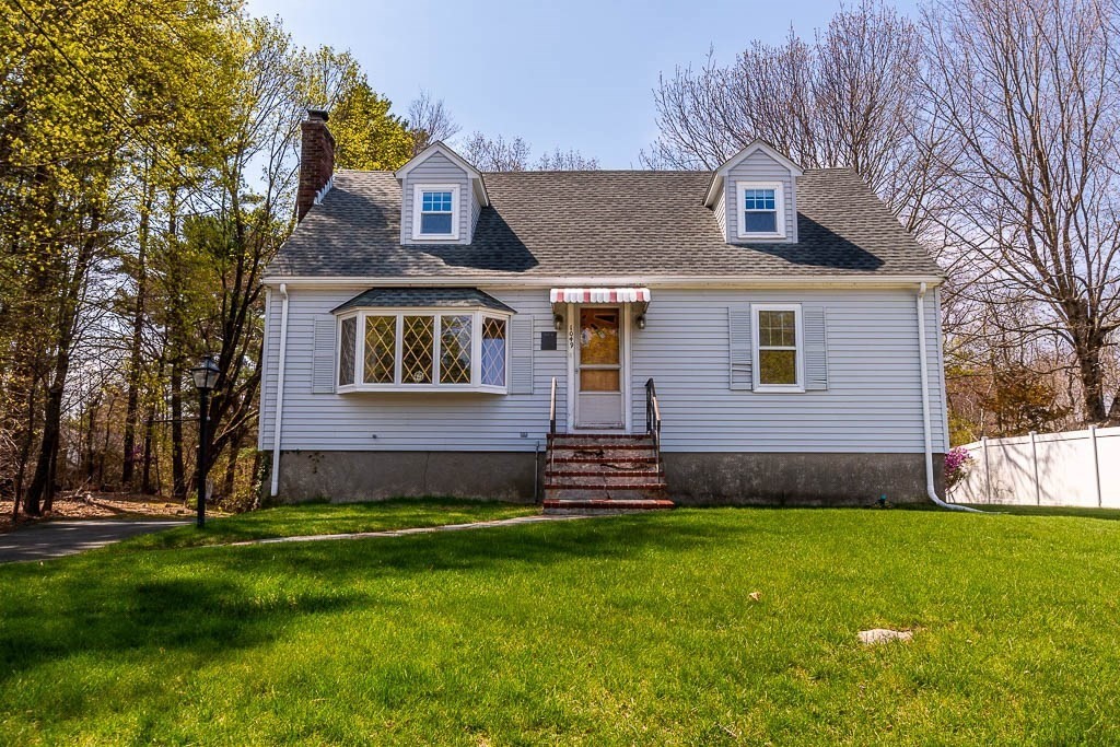 1049 Pleasant Street Canton, MA 02021 - Photo 2 of 26