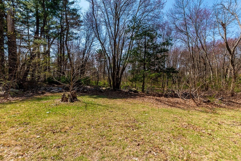 1049 Pleasant Street Canton, MA 02021 - Photo 21 of 26