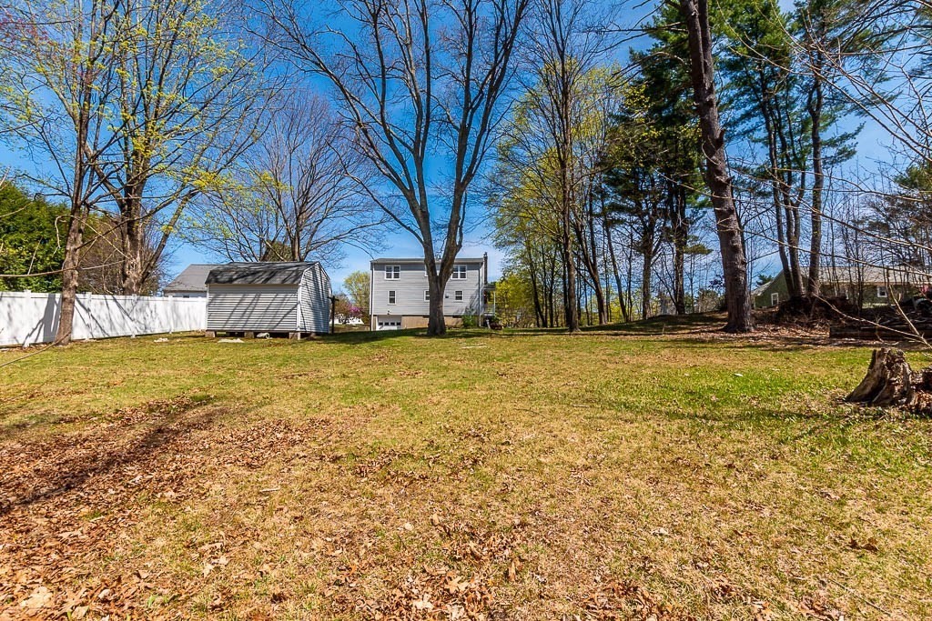 1049 Pleasant Street Canton, MA 02021 - Photo 22 of 26